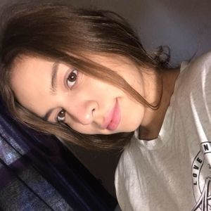 Meet your Posher, Jenny